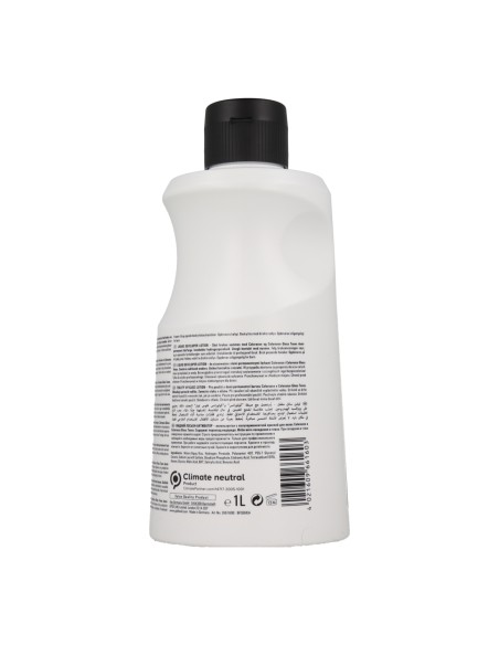 Revelador Goldwell System 2% 7 Vol 1000 ml