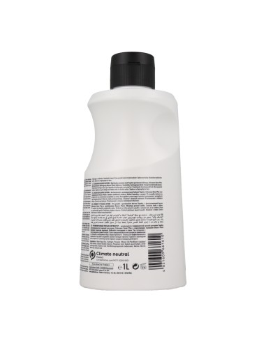 Revelador Goldwell System 3% 10 Vol 1000 ml