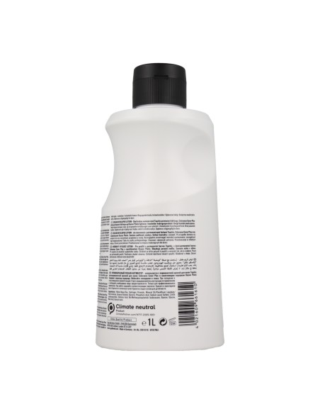 Revelador Goldwell System 3% 10 Vol 1000 ml