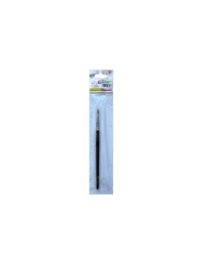 EUR PINCEL UÑAS ACRYLIC.KOLINSKY 4 (03660)