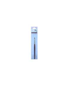 EUR PINCEL UÑAS ACRYLIC.KOLINSKY 8 (03662) 2