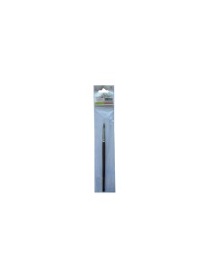 EUR PINCEL UÑAS ACRYLIC.KOLINSKY 6 (03661) 2