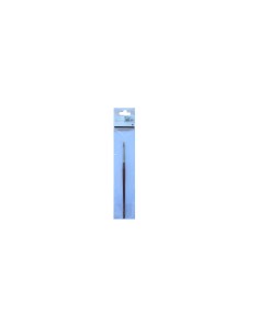 EUR PINCEL UÑAS ACRYLIC.KOLINSKY 2 (03659) 2