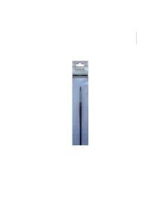 EUR PINCEL UÑAS ACRYLIC.KOLINSKY 2 (03659)