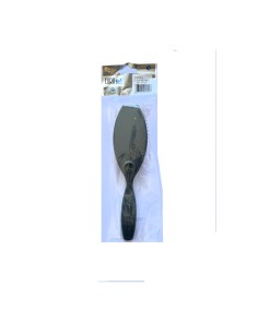 Eurostil Brush Pua Metalic Medium (00159) "colors" 2