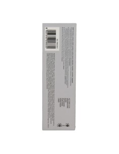 Revlon Revlonissimo Colorsmetique HC7 60 ml 2