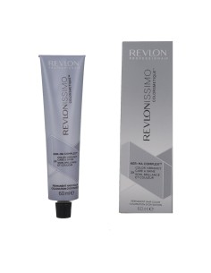 Revlon Revlonissimo Colorsmetique HC7 60 ml