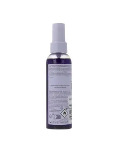 Schwarzkopf BlondMe Bond Repair Purple Spray Acondicionador 150 ml 2