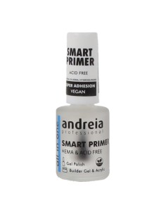 Andreia All In One Smart Primer 10,5 ml