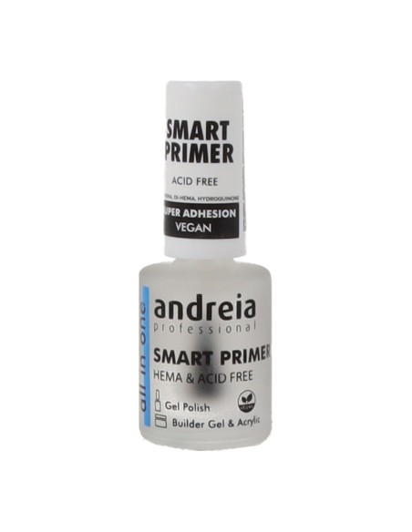 Andreia All In One Smart Primer 10,5 ml