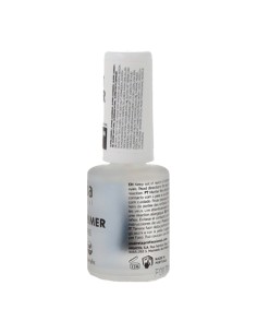 Andreia All In One Smart Primer 10,5 ml 2