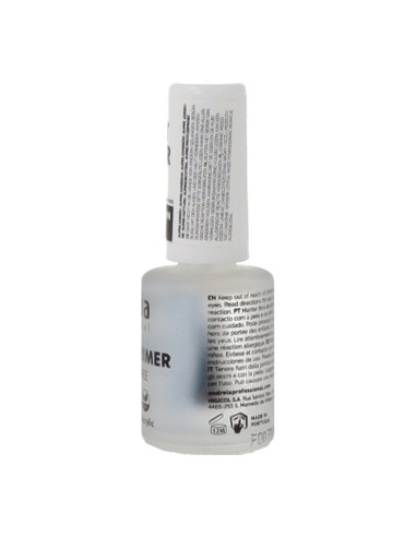 Andreia All In One Smart Primer 10,5 ml