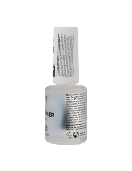 Andreia All In One Smart Primer 10,5 ml