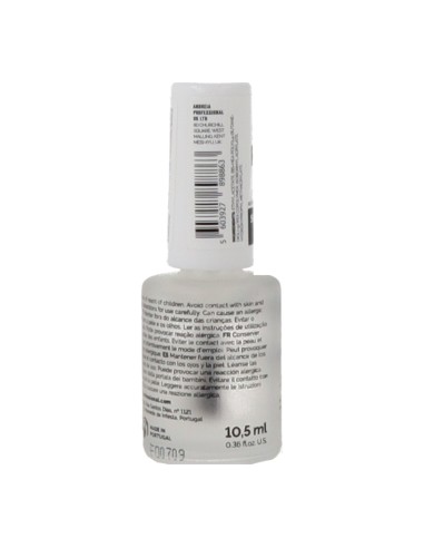 Andreia All In One Smart Primer 10,5 ml