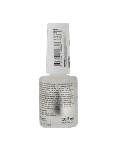 Andreia All In One Smart Primer 10,5 ml