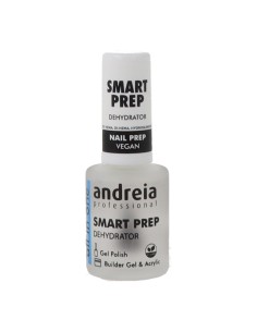 Andreia All In One Smart Prep 10,5 ml