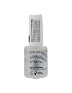 Andreia All In One Smart Prep 10,5 ml 2
