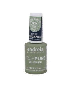 Andreia True Pure Gel Polish TE1 10,5 ml
