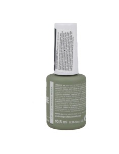 Andreia True Pure Gel Polish TE1 10,5 ml 2