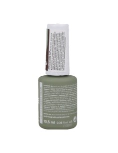 Andreia True Pure Gel Polish TE3 10,5 ml 2