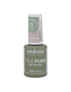 Andreia True Pure Gel Polish TE2 10,5 ml