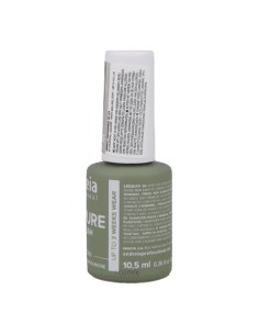 Andreia True Pure Gel Polish TE2 10,5 ml 2