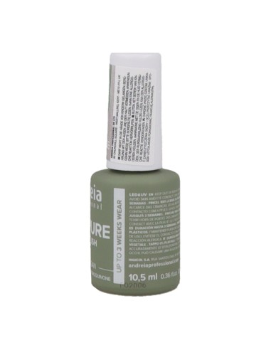 Andreia True Pure Gel Polish TE2 10,5 ml