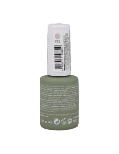 Andreia True Pure Gel Polish TE2 10,5 ml