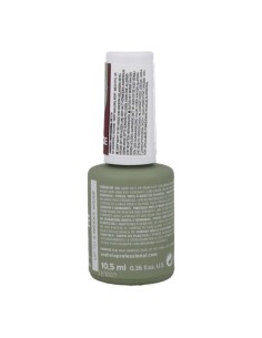 Andreia True Pure Gel Polish TE6 10,5 ml 2