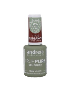 Andreia True Pure Gel Polish TE4 10,5 ml