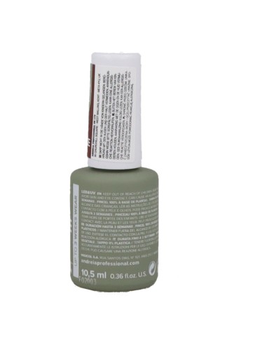 Andreia True Pure Gel Polish TE4 10,5 ml