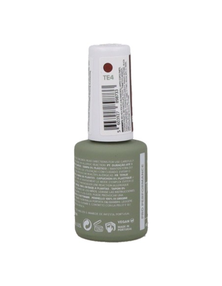 Andreia True Pure Gel Polish TE4 10,5 ml