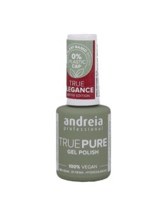 Andreia True Pure Gel Polish TE5 10,5 ml