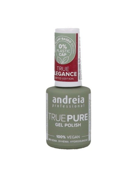 Andreia True Pure Gel Polish TE5 10,5 ml