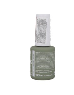 Andreia True Pure Gel Polish TE5 10,5 ml 2