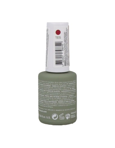 Andreia True Pure Gel Polish TE5 10,5 ml