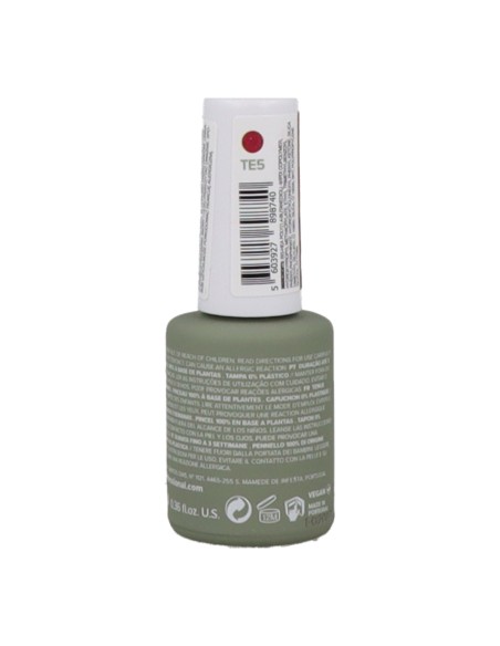 Andreia True Pure Gel Polish TE5 10,5 ml