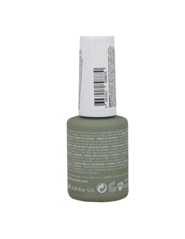 Andreia True Pure Top Coat Gel Polish No Wipe 10,5 ml