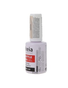 Andreia One Bottle Builder Gel Low Viscosity Glitter Soft 14 ml 2