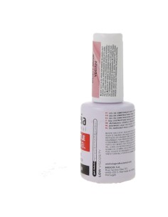 Andreia One Bottle Builder Gel Low Viscosity Dusty Rose 14 ml 2