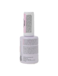 Andreia One Bottle Builder Gel Low Viscosity Baby Pink 14 ml 2