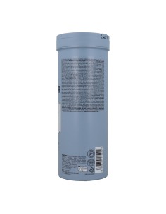 Pó Descolorante Wella BlondorPlex 9 Metal Purifier 400 g 2