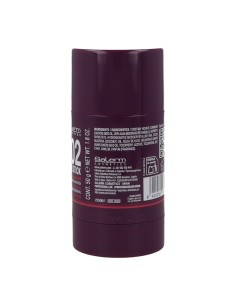 Bastão de cera Salerm 02 50 g 2