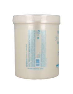 Condicionador sem enxágue Salerm 21 Silk Protein 1000 ml (Pote) 2