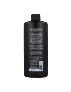 American Crew Precision Blend Developer 15 Vol 4.5% 500 ml 2