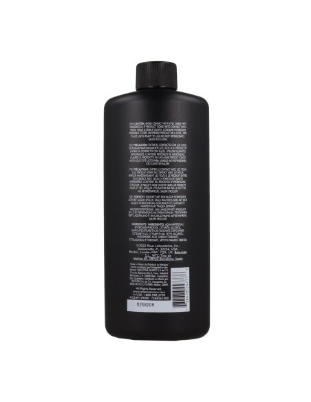 Revelador American Crew Precision Blend 15 Vol 4,5% 500 ml
