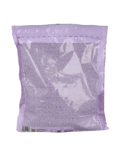 Dikson Deco Purple Power Violet Pigment Plex 10T 500 g 2