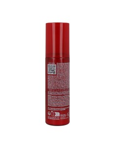 Wella Ultimate Repair Protect Leave-In Step 4 5 en 1 95 ml 2