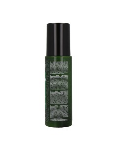 Spray thermoprotecteur à l'olive verte Arkemusa 150 ml 2