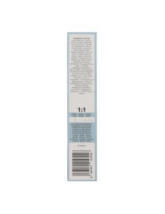 Schwarzkopf Igora Royal Highlifts 60ml, Cor 10-21 2
